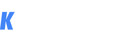 Logo NEW KMOVIES