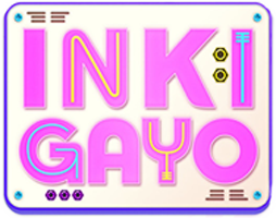 462 SBS Inkigayo