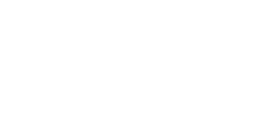 362 ROMCOM K-Drama